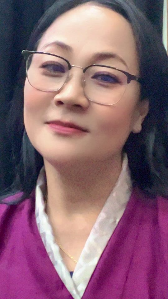 TikTok video thumbnail by just_rigpa