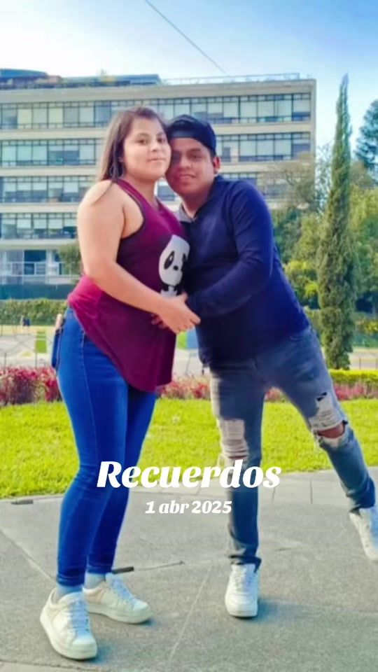 TikTok video thumbnail by paokif