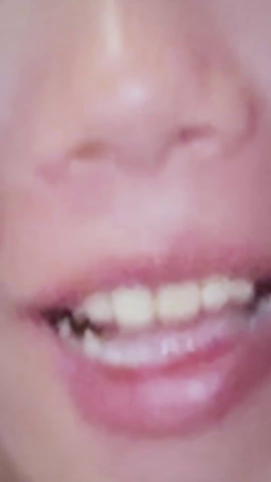 TikTok video thumbnail by deadnosuke