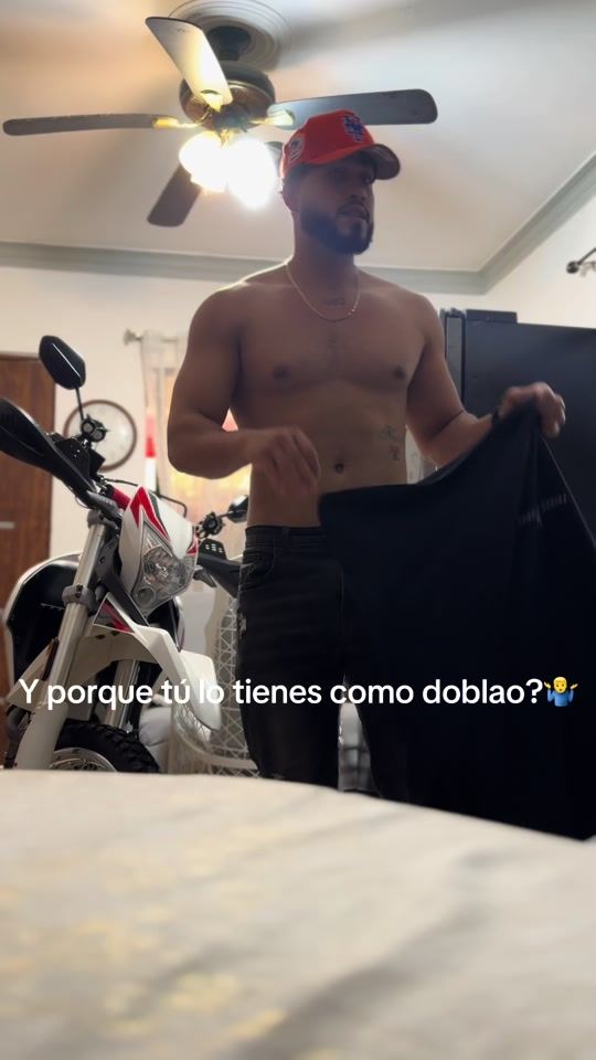 TikTok video thumbnail by guepardo1808