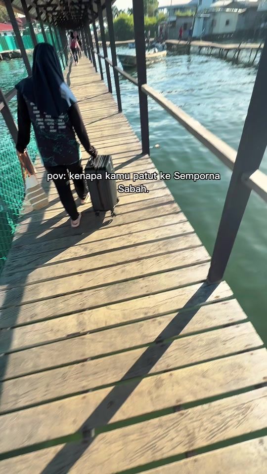 TikTok video thumbnail by syazs00