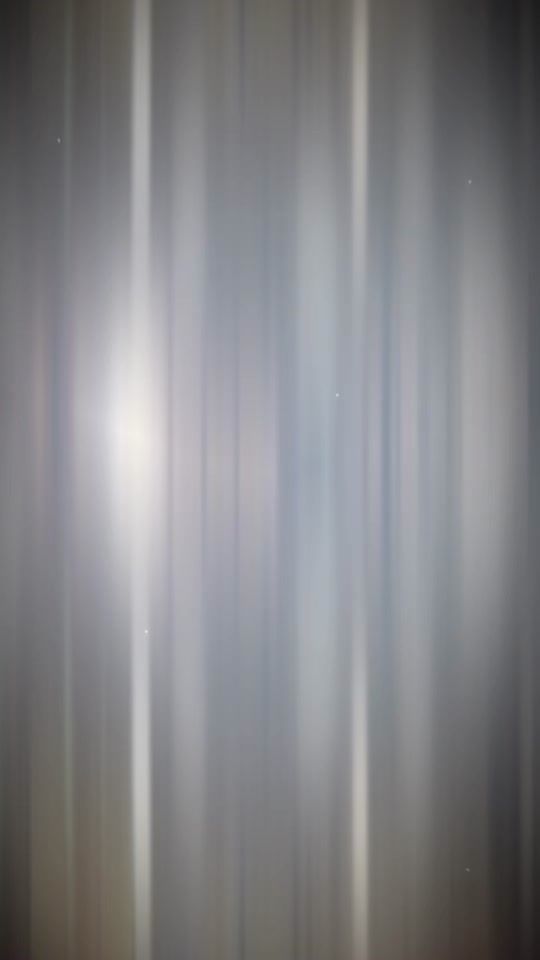 TikTok video thumbnail by wj57___