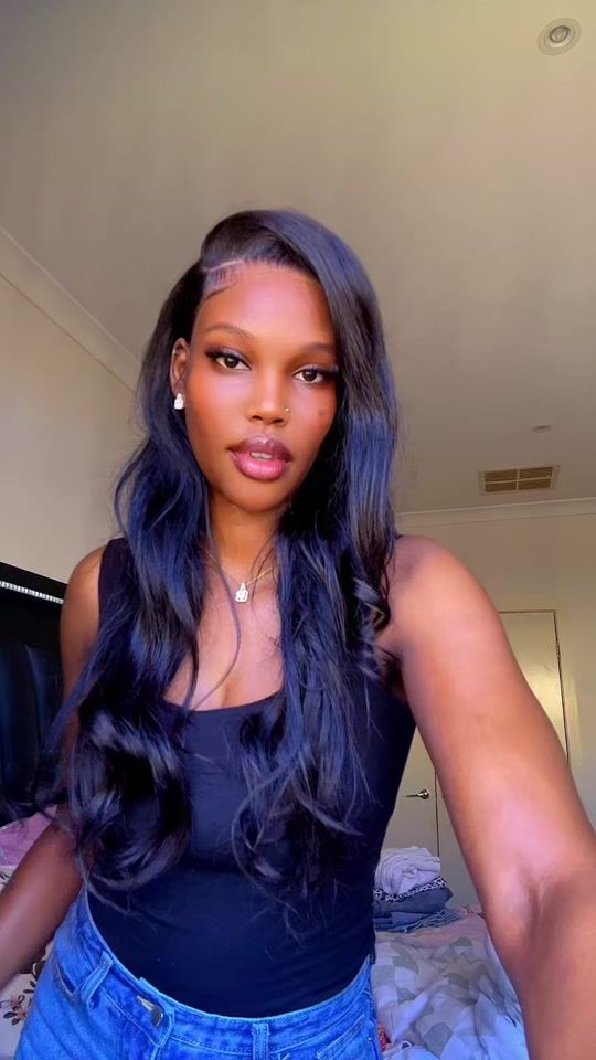 TikTok video thumbnail by yarabesnok