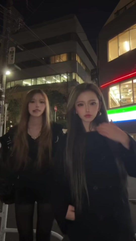 TikTok video thumbnail by 1.0.x_un