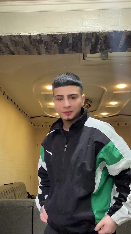 TikTok video thumbnail by _timur_aslan_