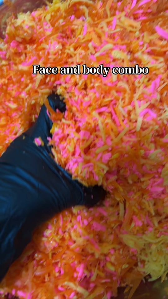 TikTok video thumbnail by slimenigma