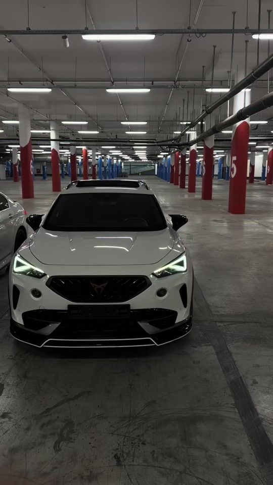 TikTok video thumbnail by bashar.cupra