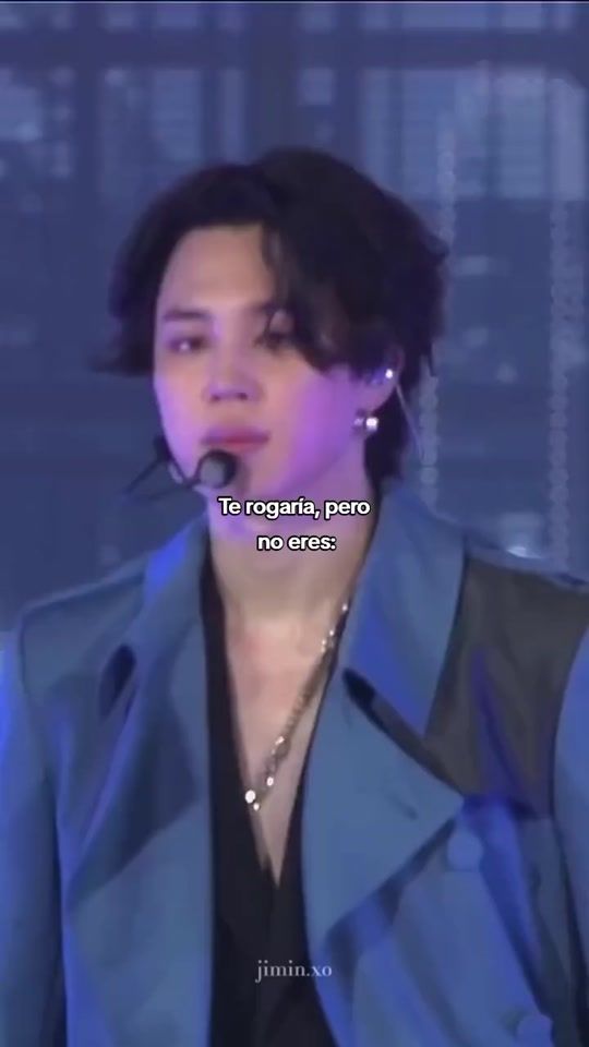TikTok video thumbnail by jud_as07