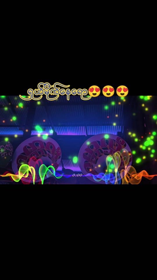 TikTok video thumbnail by kabarhlaning.2