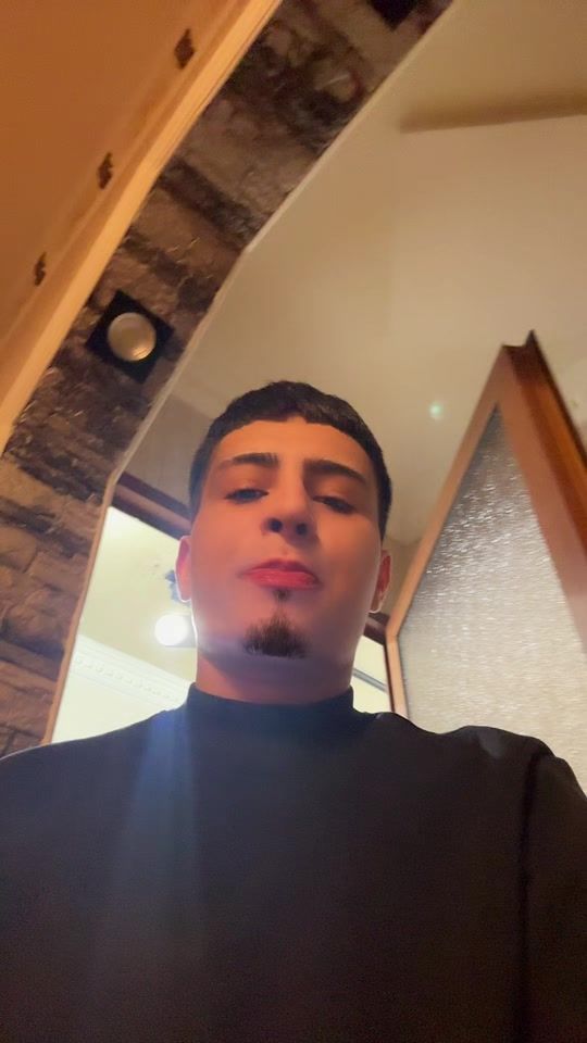 TikTok video thumbnail by _timur_aslan_