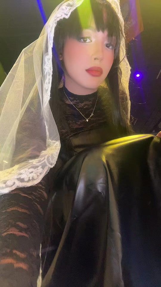 TikTok video thumbnail by hey_luly