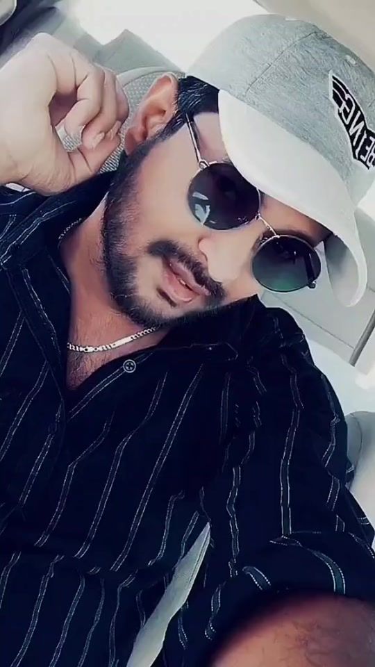 TikTok video thumbnail by mersal_dawood01