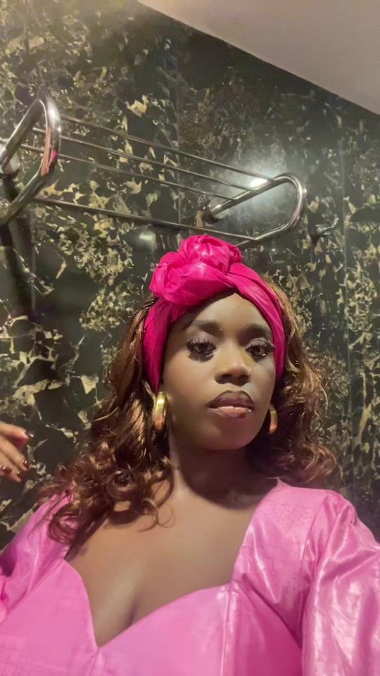 TikTok video thumbnail by mimas903