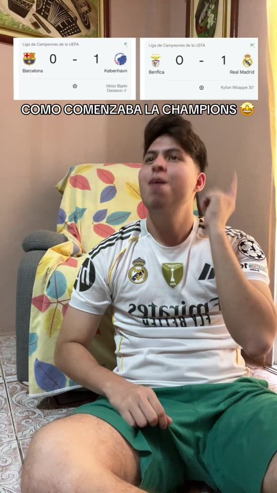 TikTok video thumbnail by alexiscofut