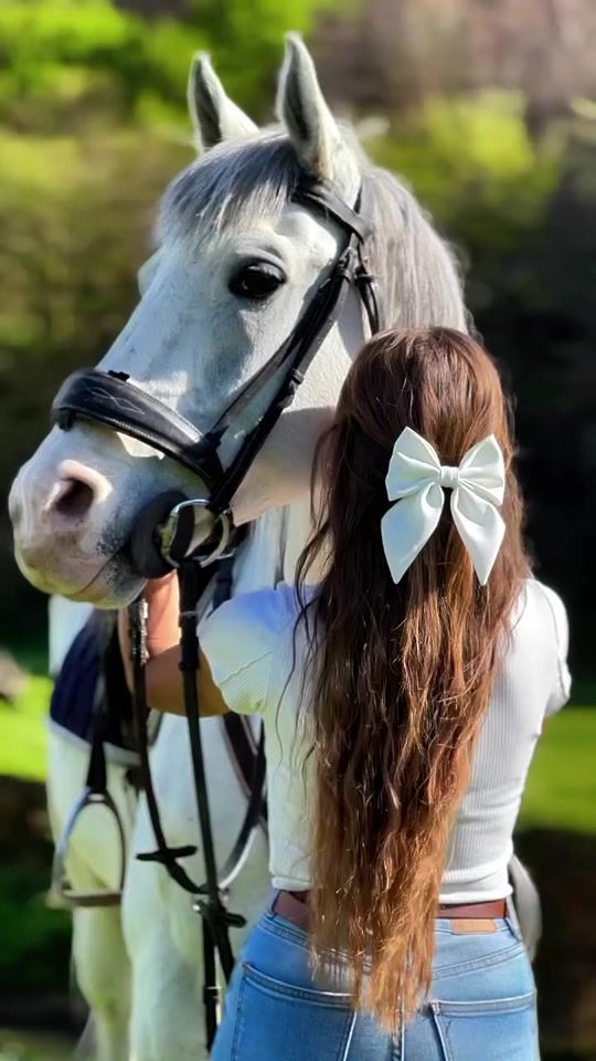 TikTok video thumbnail by yanal...1