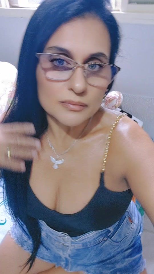 TikTok video thumbnail by cleidevictor7