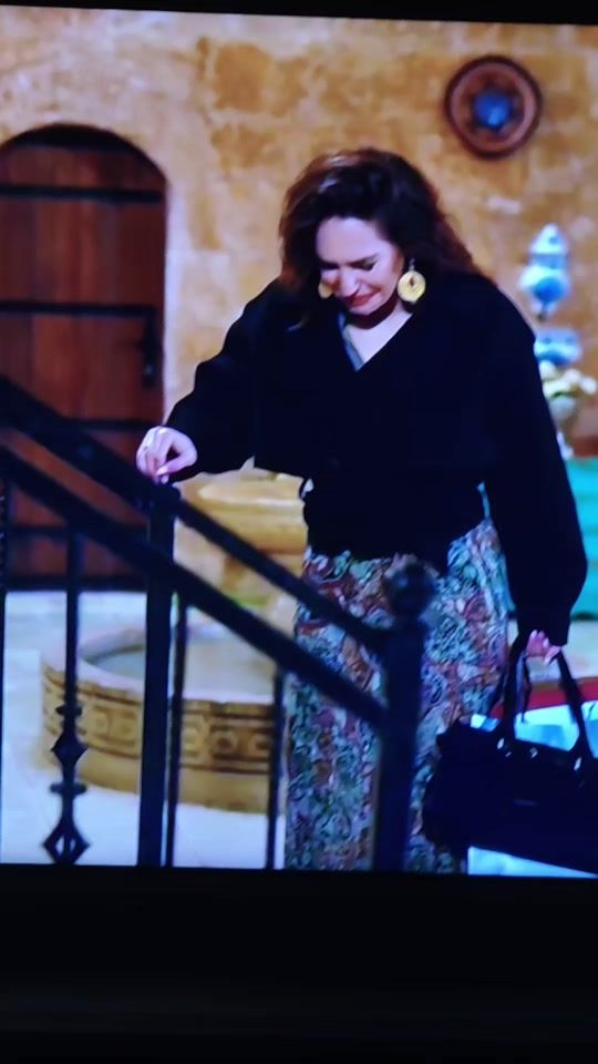 TikTok video thumbnail by yenisonay01