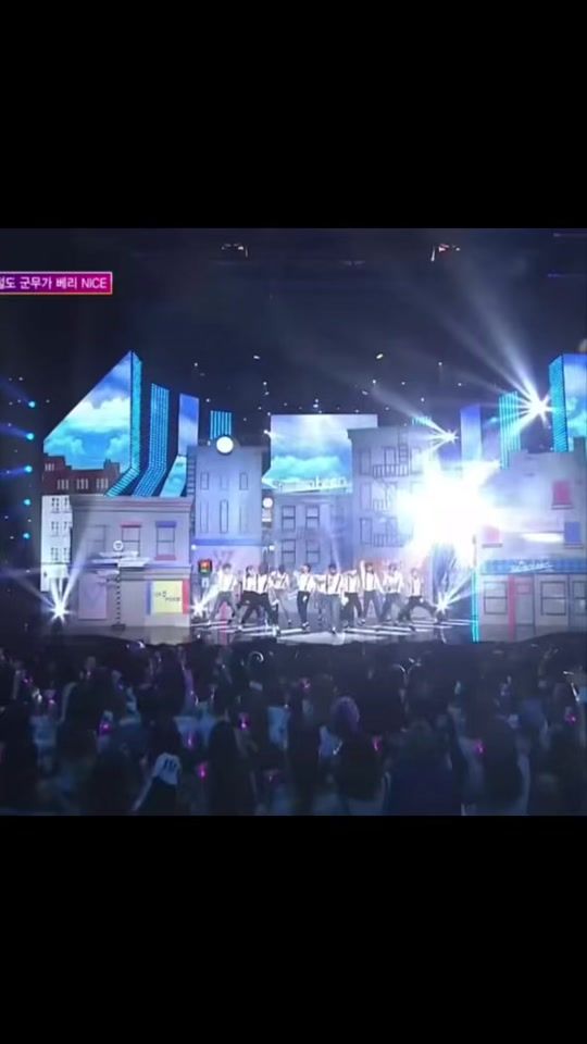 TikTok video thumbnail by carat_828