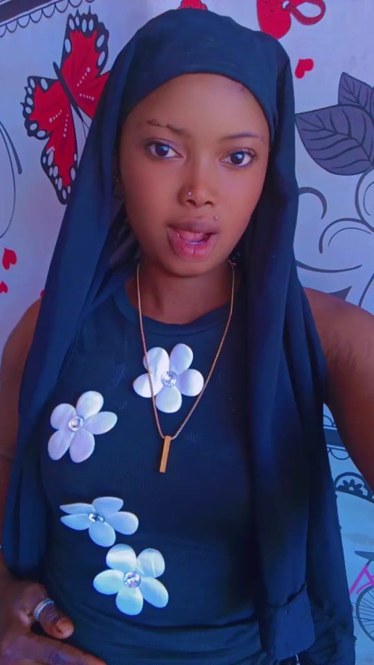 TikTok video thumbnail by djelika.coulibaly943