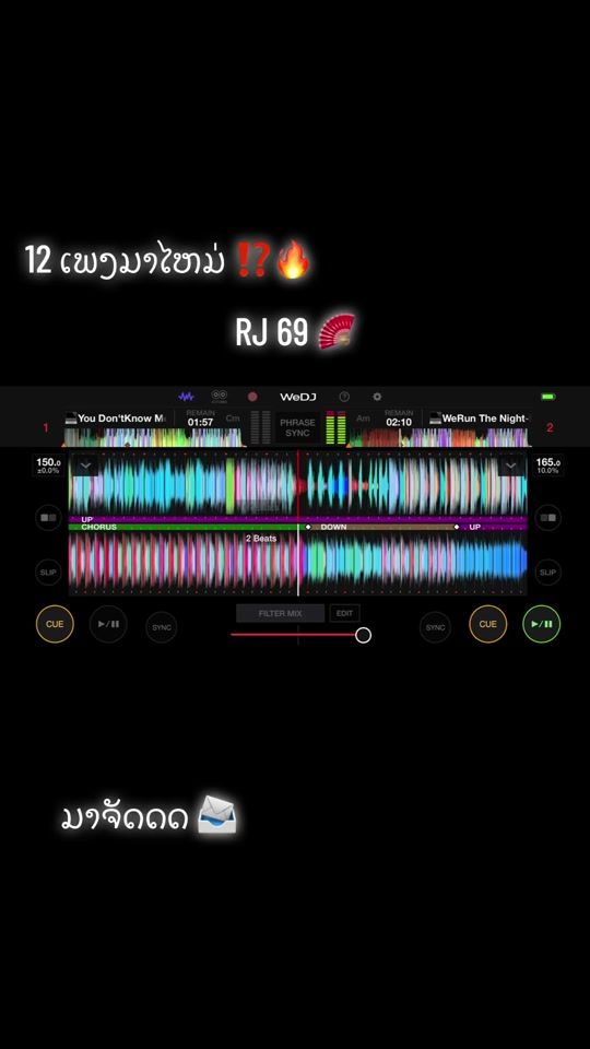 TikTok video thumbnail by gophetmany