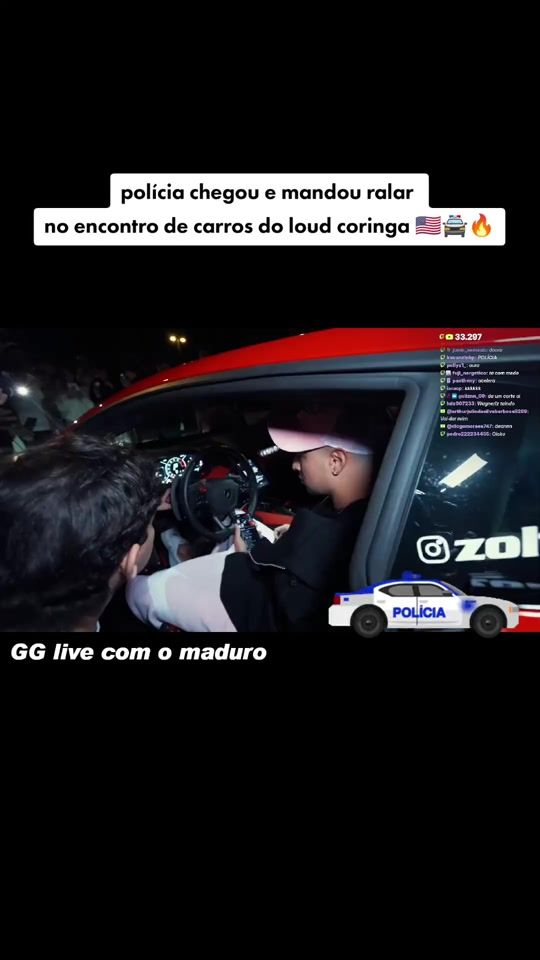 TikTok video thumbnail by madara_clipss
