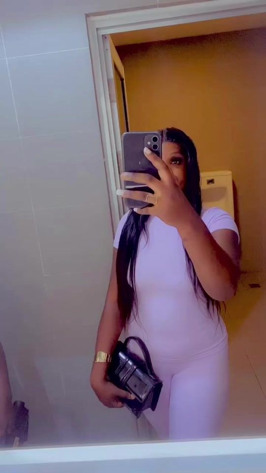 TikTok video thumbnail by jujulabellsabrina3