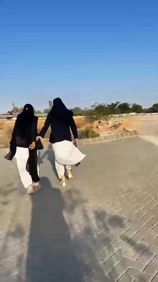 TikTok video thumbnail by advsania_101