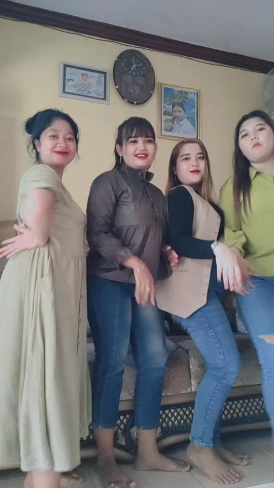 TikTok video thumbnail by luvia815