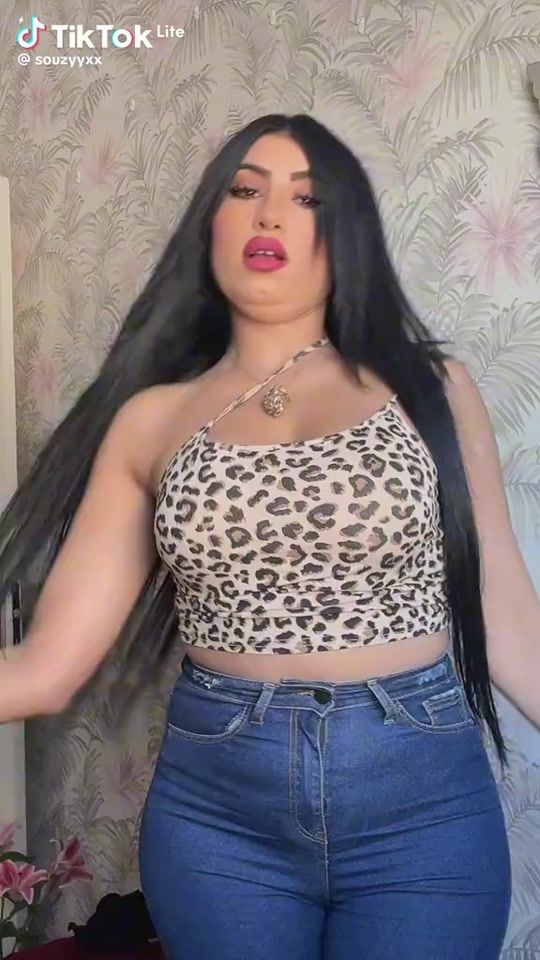 TikTok video thumbnail by iotfi.ayari