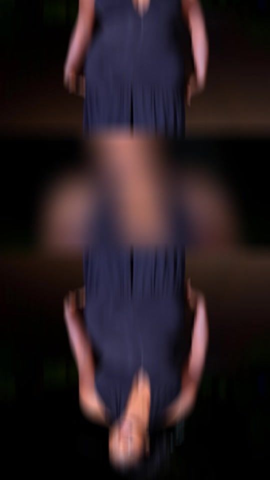 TikTok video thumbnail by roseliajacob