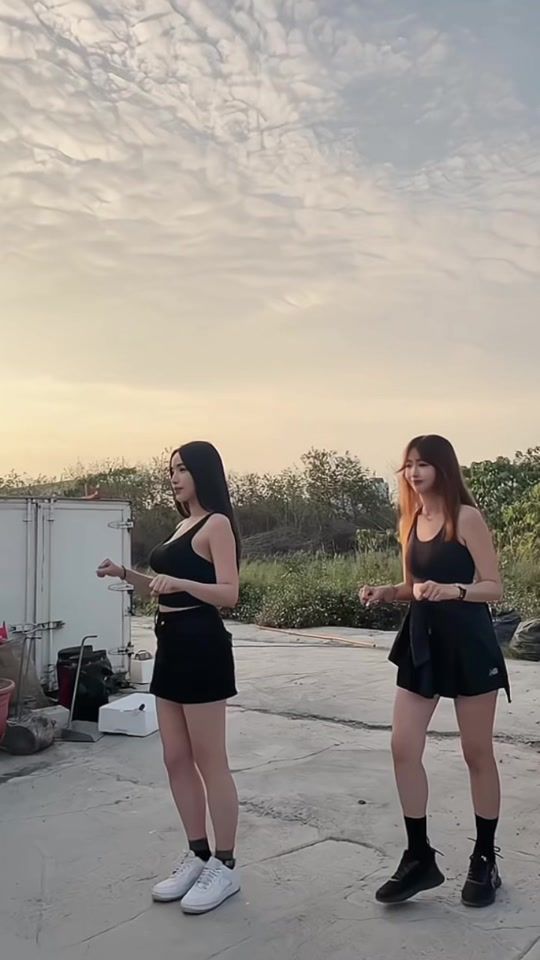 TikTok video thumbnail by annie.02.16