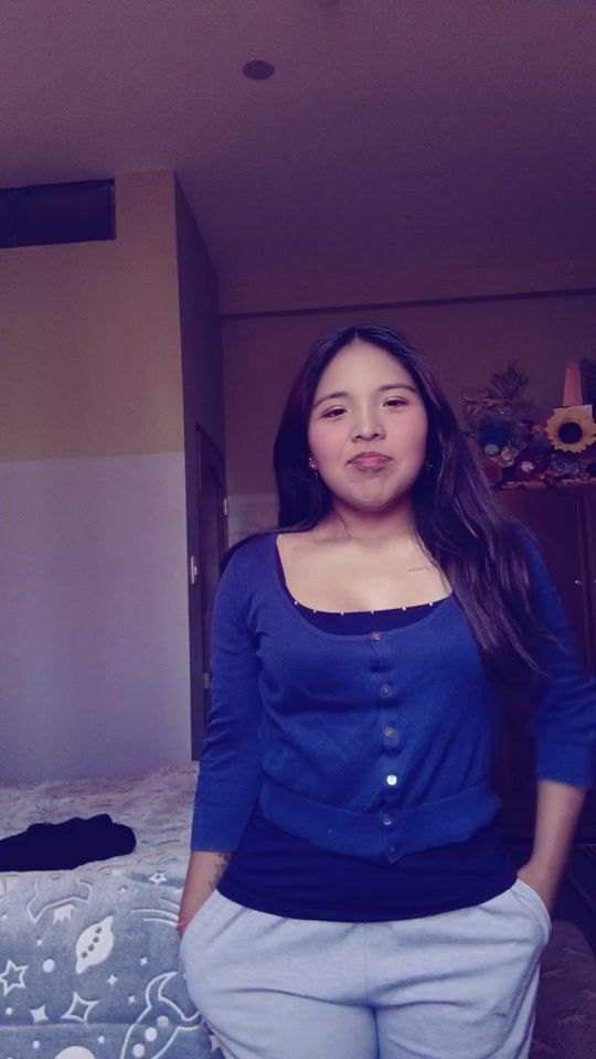 TikTok video thumbnail by l.e.y.d.i1