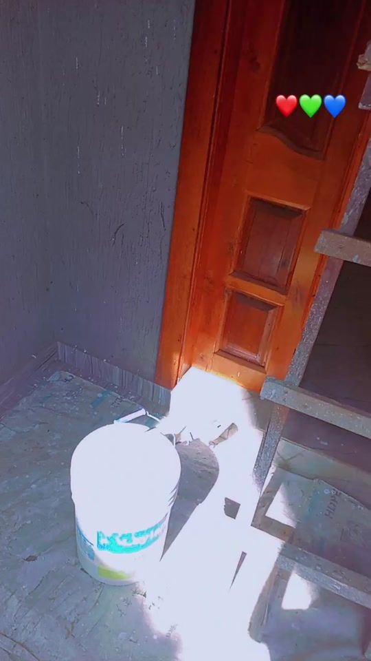 TikTok video thumbnail by benjamin.310