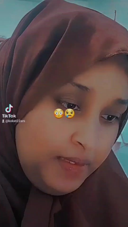 TikTok video thumbnail by koket22ars