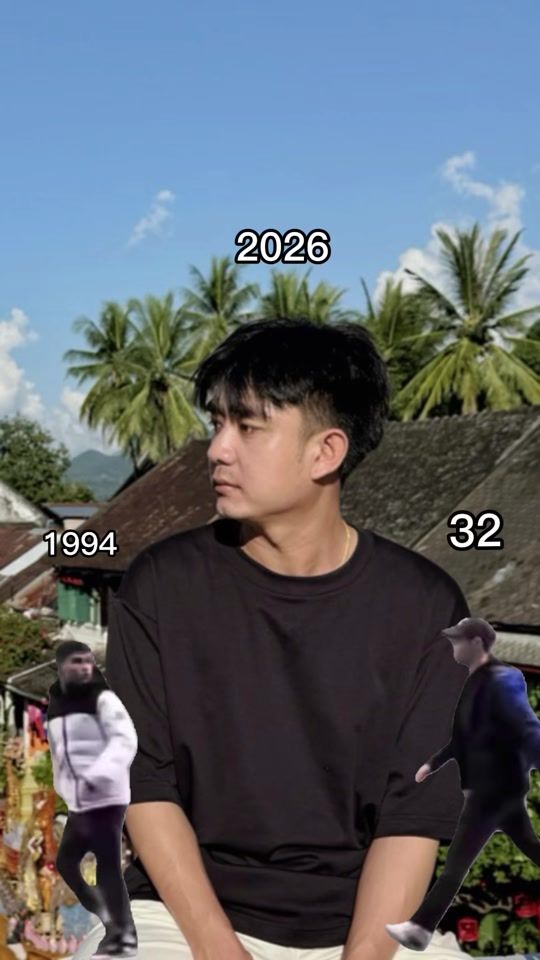 TikTok video thumbnail by meekhuun