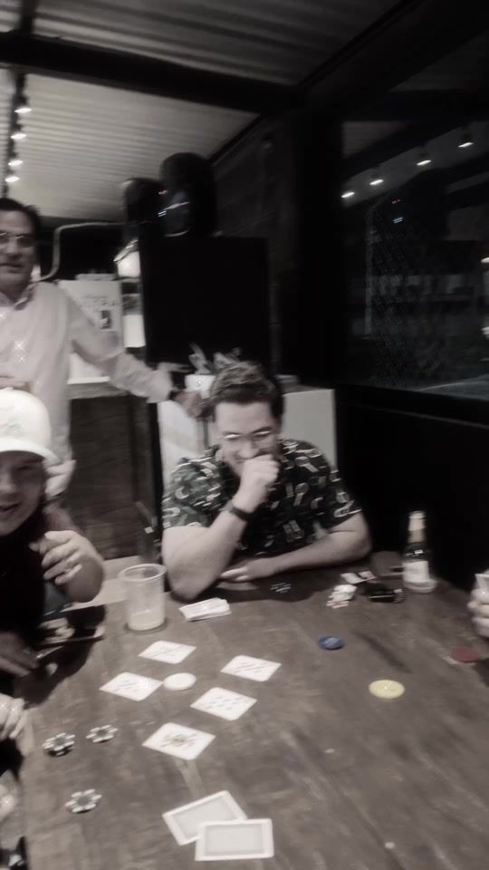 TikTok video thumbnail by adrielroiz