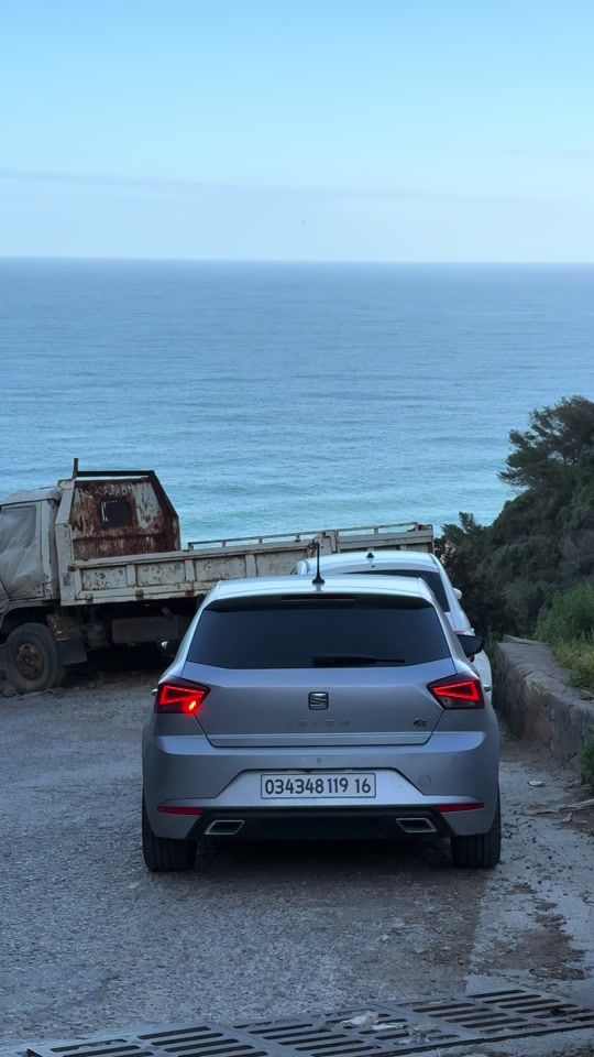 TikTok video thumbnail by ouss_cars