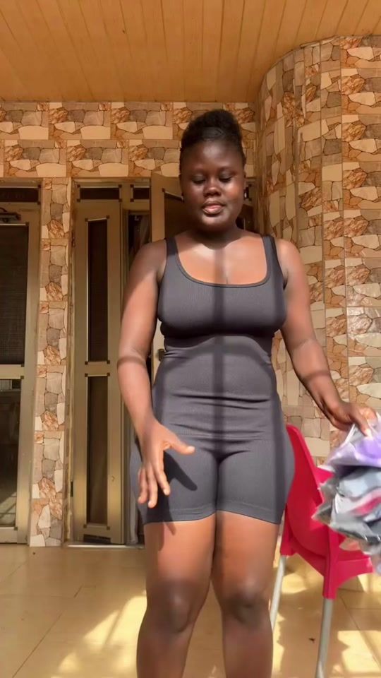 TikTok video thumbnail by adelaidegreene