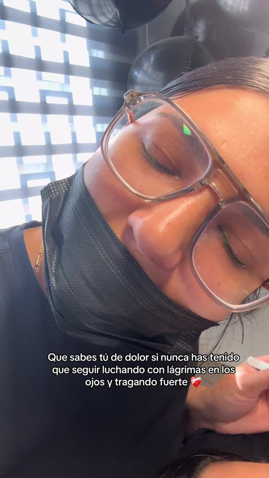 TikTok video thumbnail by ari3006_