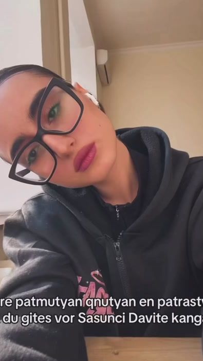 TikTok video thumbnail by _chocopaaaay