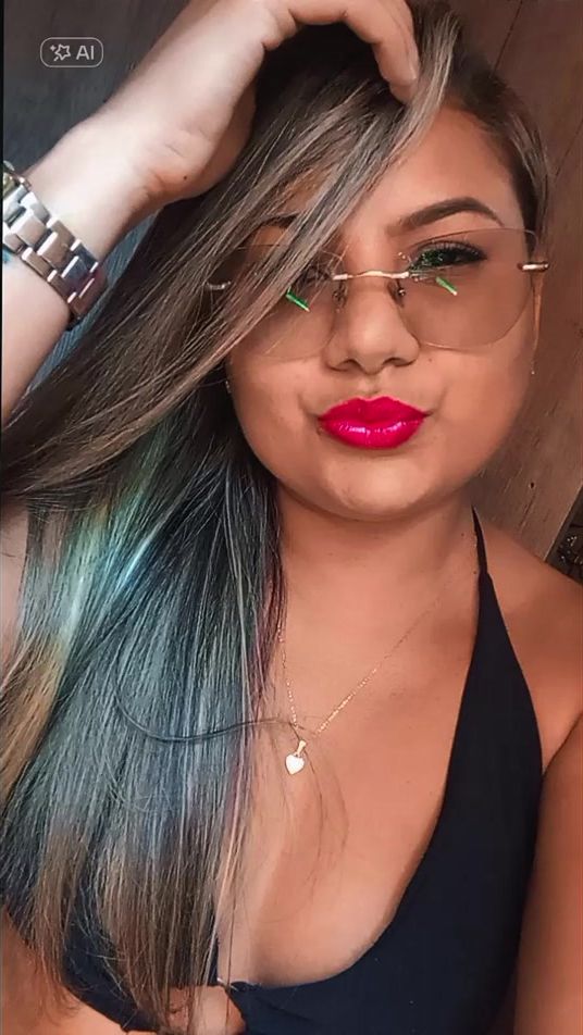 TikTok video thumbnail by luh77277