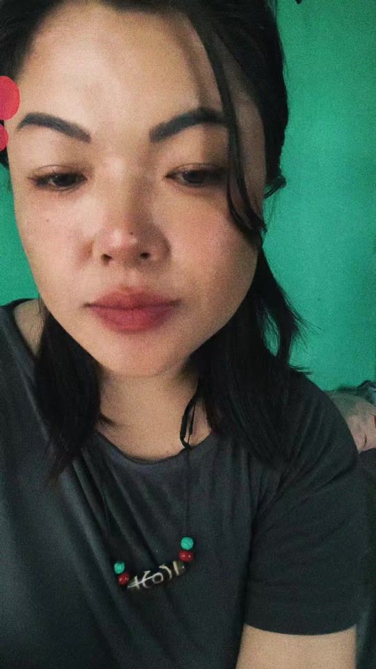TikTok video thumbnail by karsangzangmo
