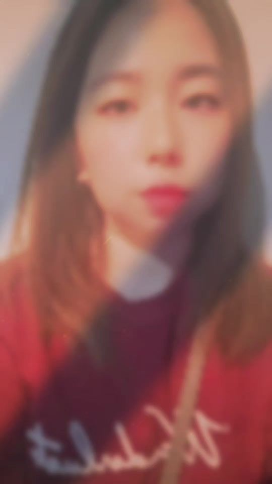 TikTok video thumbnail by tenyamps48m
