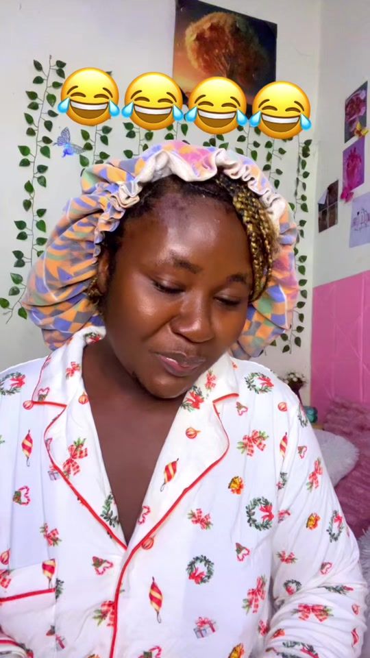 TikTok video thumbnail by milliyabaessien2