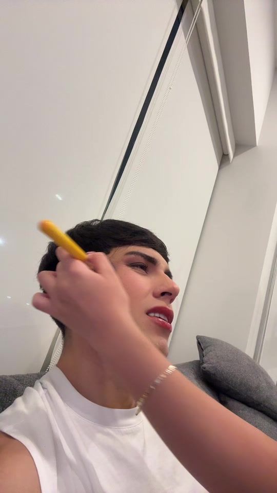 TikTok video thumbnail by mj_lolee