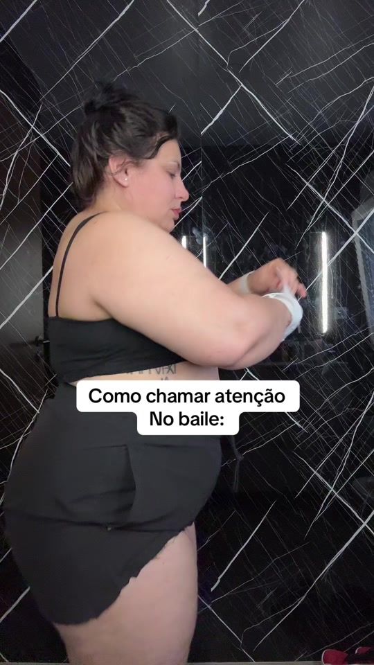 TikTok video thumbnail by betinhaoficiall