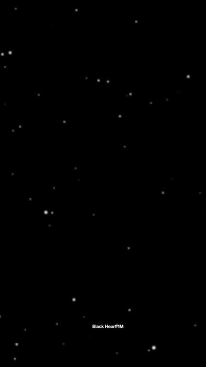 TikTok video thumbnail by jude41579