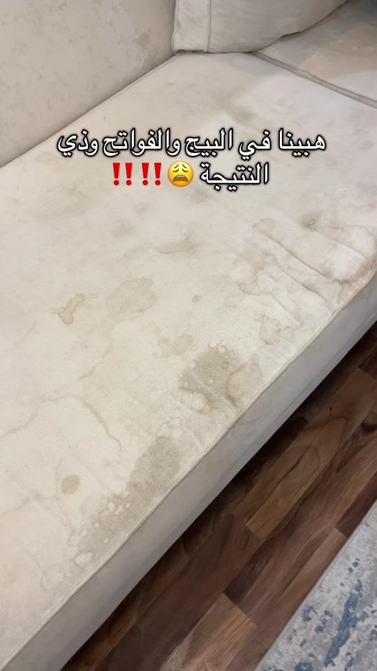 TikTok video thumbnail by queensmoor