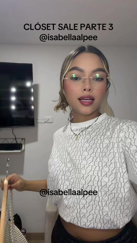 TikTok video thumbnail by isibirips0