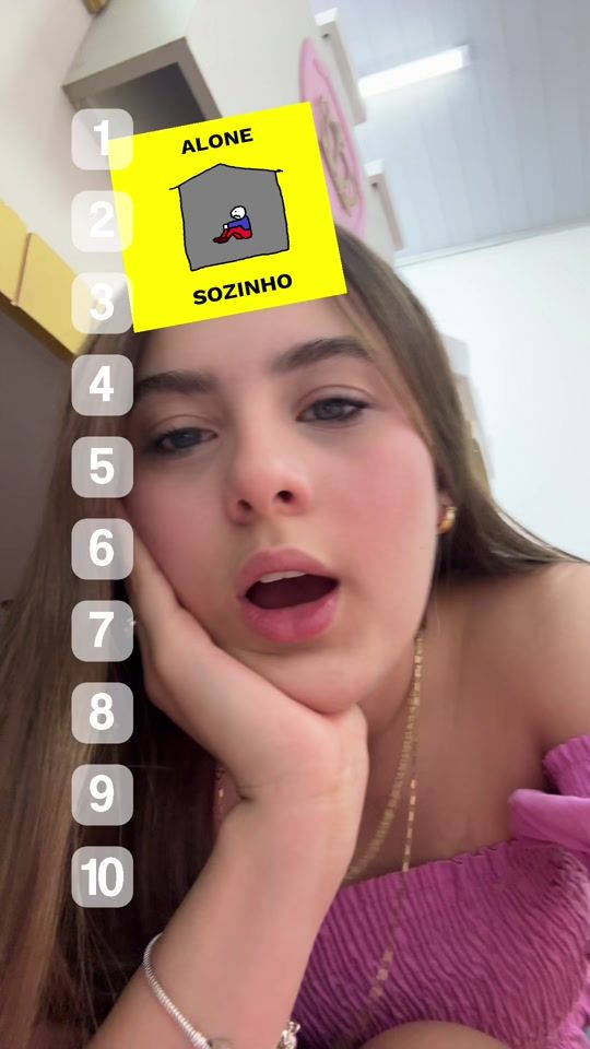 TikTok video thumbnail by juliadantt2.0